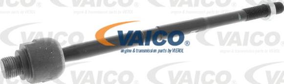 VAICO V95-9529 - Rotule de direction intérieure, barre de connexion droxauto.com