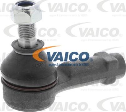 VAICO V95-9520 - Rotule de barre de connexion droxauto.com
