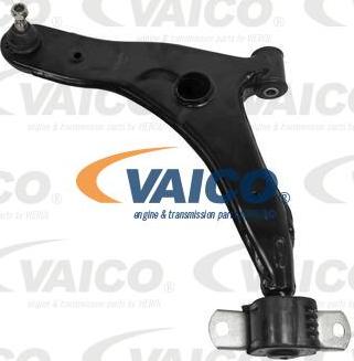 VAICO V95-9575 - Bras de liaison, suspension de roue droxauto.com