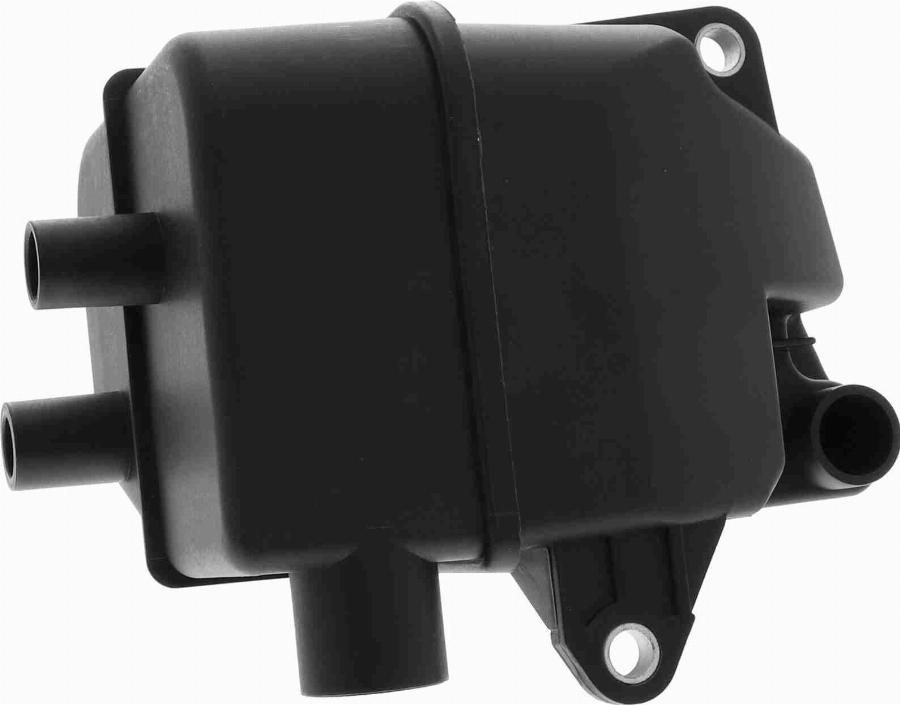 VAICO V95-0452 - Soupape, dégazage du carter droxauto.com