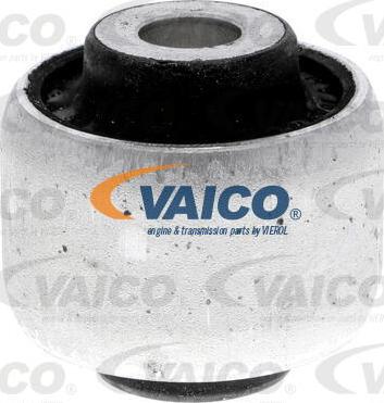 VAICO V95-0434 - Suspension, bras de liaison droxauto.com