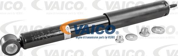 VAICO V95-0428 - Amortisseur droxauto.com