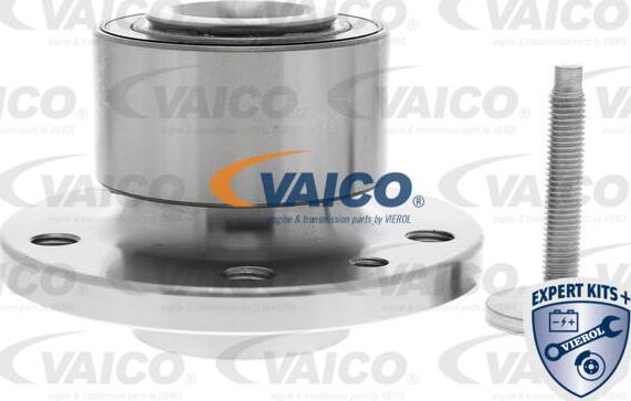 VAICO V95-0422 - Kit de roulements de roue droxauto.com