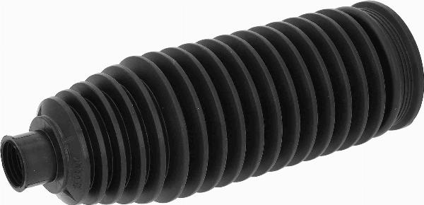 VAICO V95-0546 - Joint-soufflet, direction droxauto.com