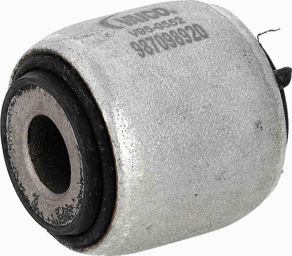 VAICO V95-0552 - Suspension, bras de liaison droxauto.com