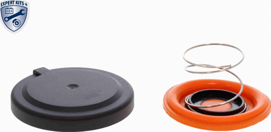 VAICO V95-0568-1 - Diaphragme, ventilation du carter-moteur droxauto.com