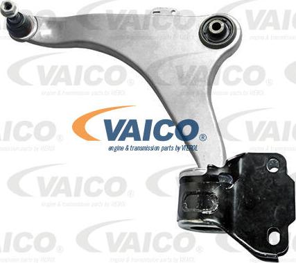 VAICO V95-0516 - Bras de liaison, suspension de roue droxauto.com