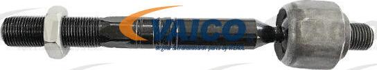 VAICO V95-0580 - Rotule de direction intérieure, barre de connexion droxauto.com