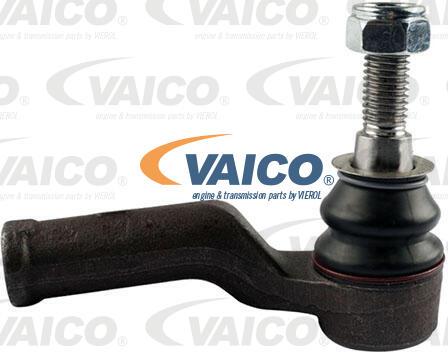 VAICO V95-0581 - Rotule de barre de connexion droxauto.com