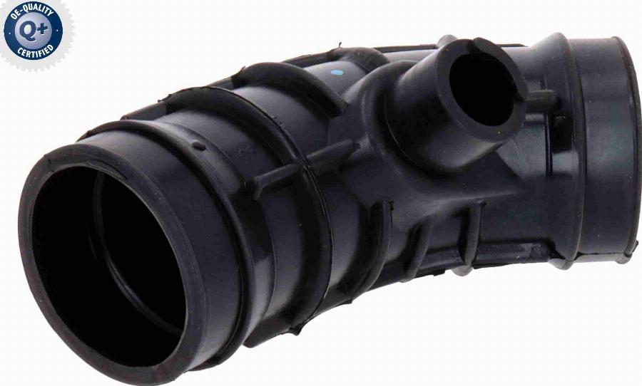 VAICO V95-0588 - Flexible, alimentation en air droxauto.com