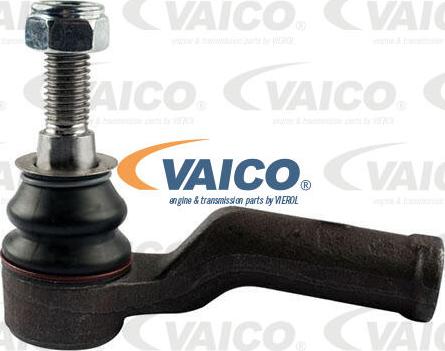 VAICO V95-0582 - Rotule de barre de connexion droxauto.com