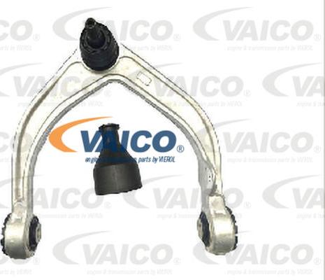 VAICO V95-0535 - Bras de liaison, suspension de roue droxauto.com
