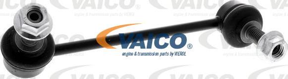 VAICO V95-0530 - Entretoise / tige, stabilisateur droxauto.com