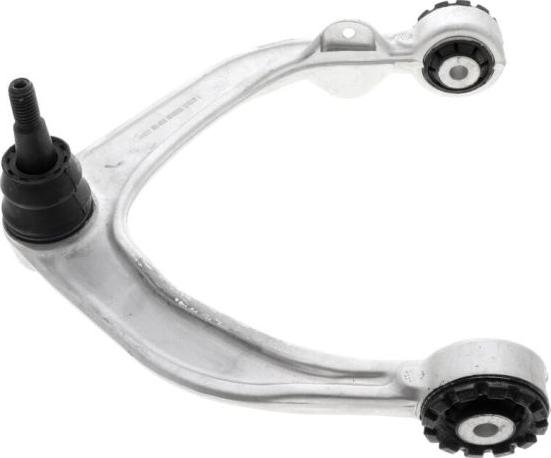 VAICO V95-0533 - Bras de liaison, suspension de roue droxauto.com