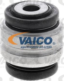 VAICO V95-0527 - Roulement, boîtier du roulement des roues droxauto.com
