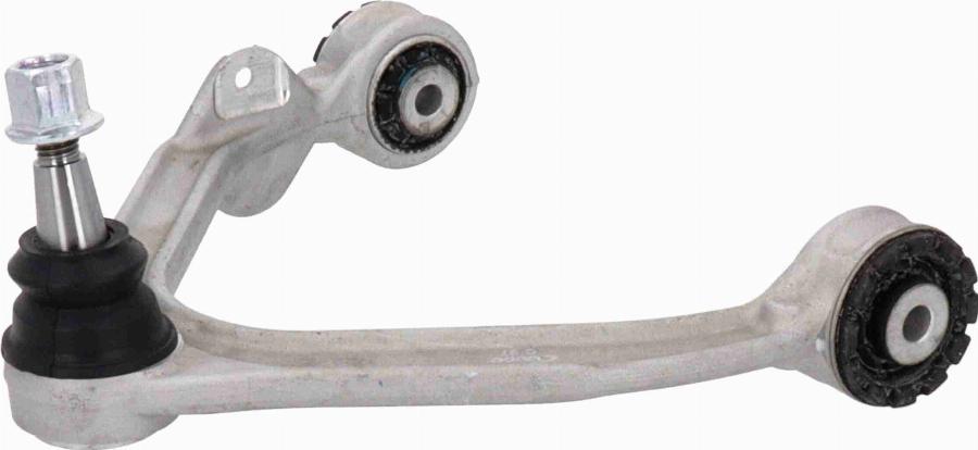 VAICO V95-0666 - Bras de liaison, suspension de roue droxauto.com