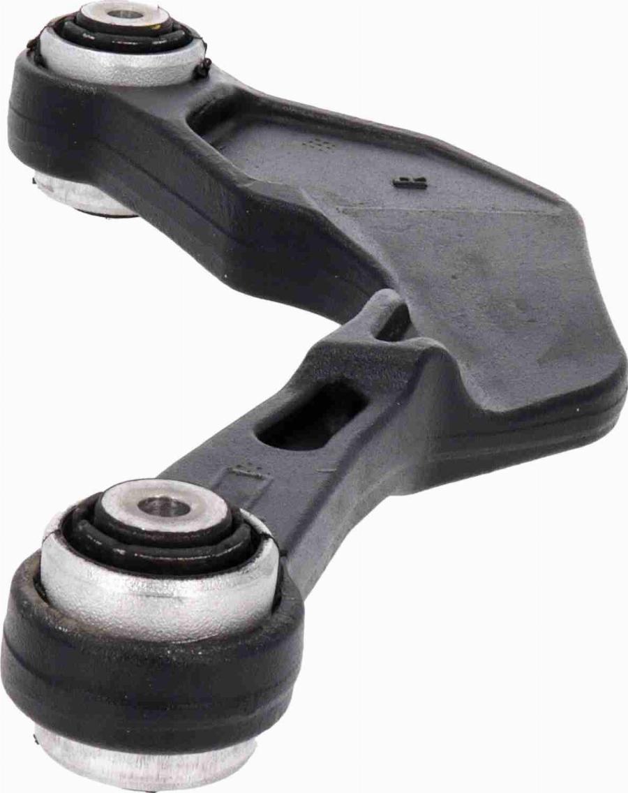 VAICO V95-0663 - Bras de liaison, suspension de roue droxauto.com