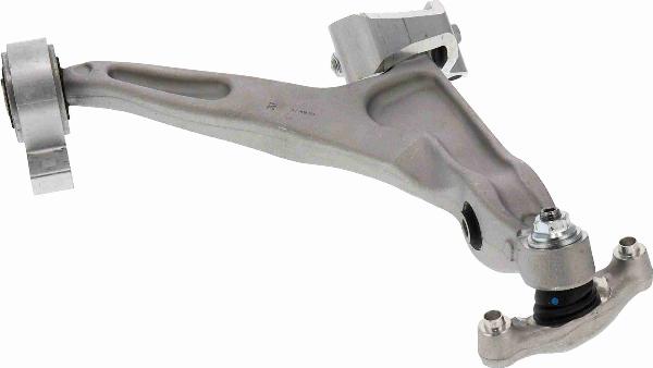 VAICO V95-0667 - Bras de liaison, suspension de roue droxauto.com