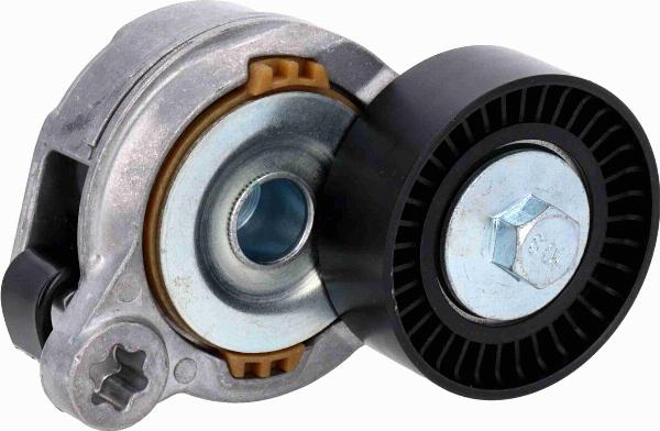 VAICO V95-0637 - Tendeur de courroie, courroie trapézoïdale à nervures droxauto.com