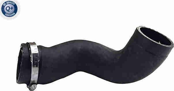 VAICO V95-0624 - Gaine de suralimentation droxauto.com