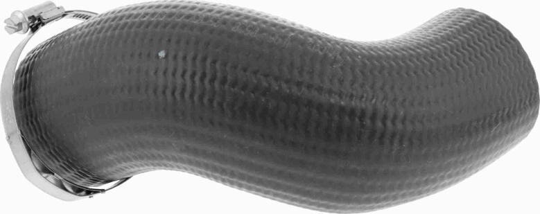 VAICO V95-0628 - Gaine de suralimentation droxauto.com