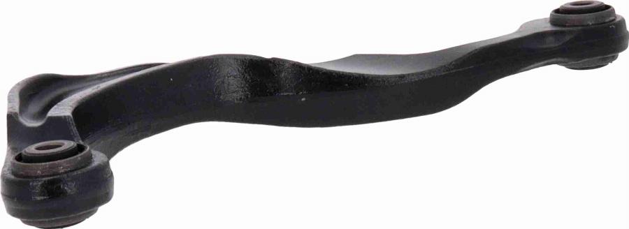 VAICO V95-0675 - Bras de liaison, suspension de roue droxauto.com