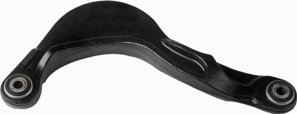 VAICO V95-0676 - Bras de liaison, suspension de roue droxauto.com