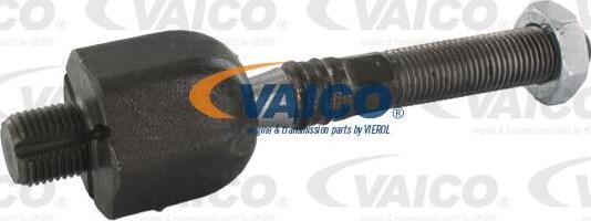 VAICO V95-0099 - Rotule de direction intérieure, barre de connexion droxauto.com