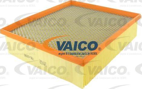 VAICO V95-0090 - Filtre à air droxauto.com