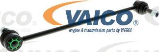 VAICO V95-0091 - Entretoise / tige, stabilisateur droxauto.com