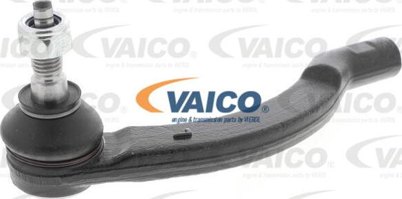 VAICO V95-0093 - Rotule de barre de connexion droxauto.com