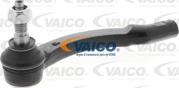 VAICO V95-0092 - Rotule de barre de connexion droxauto.com