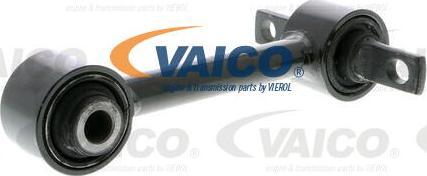VAICO V95-0097 - Bras de liaison, suspension de roue droxauto.com