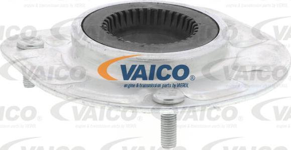 VAICO V95-0053 - Coupelle de suspension droxauto.com