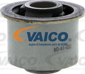 VAICO V95-0069 - Suspension, bras de liaison droxauto.com