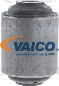 VAICO V95-0060 - Suspension, jambe d'essieu droxauto.com