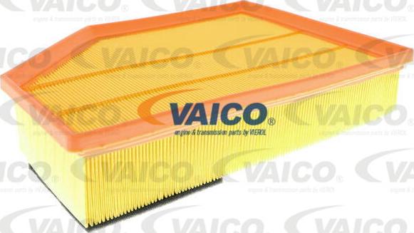 VAICO V95-0016 - Filtre à air droxauto.com