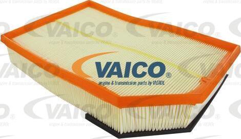 VAICO V95-0089 - Filtre à air droxauto.com