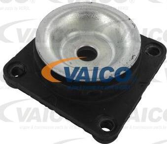 VAICO V95-0080 - Coupelle de suspension droxauto.com