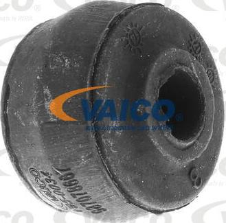 VAICO V95-0034 - Coussinet de palier, stabilisateur droxauto.com