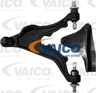 VAICO V95-0029 - Bras de liaison, suspension de roue droxauto.com