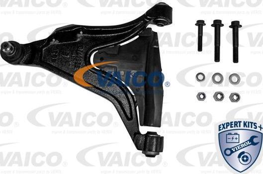 VAICO V95-0026 - Bras de liaison, suspension de roue droxauto.com