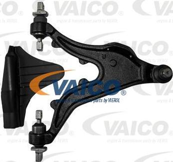 VAICO V95-0028 - Bras de liaison, suspension de roue droxauto.com