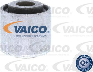VAICO V95-0070 - Suspension, bras de liaison droxauto.com