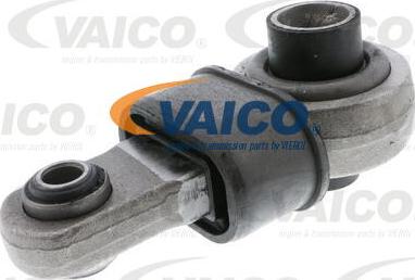 VAICO V95-0078-1 - Suspension, corps de l'essieu droxauto.com
