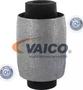 VAICO V95-0072 - Suspension, bras de liaison droxauto.com