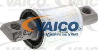 VAICO V95-0144 - Suspension, bras de liaison droxauto.com
