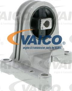 VAICO V95-0142 - Support moteur droxauto.com