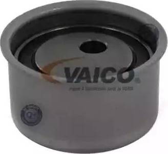 VAICO V95-0165 - Poulie-tendeur, courroie de distribution droxauto.com