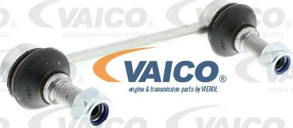 VAICO V95-0100 - Entretoise / tige, stabilisateur droxauto.com